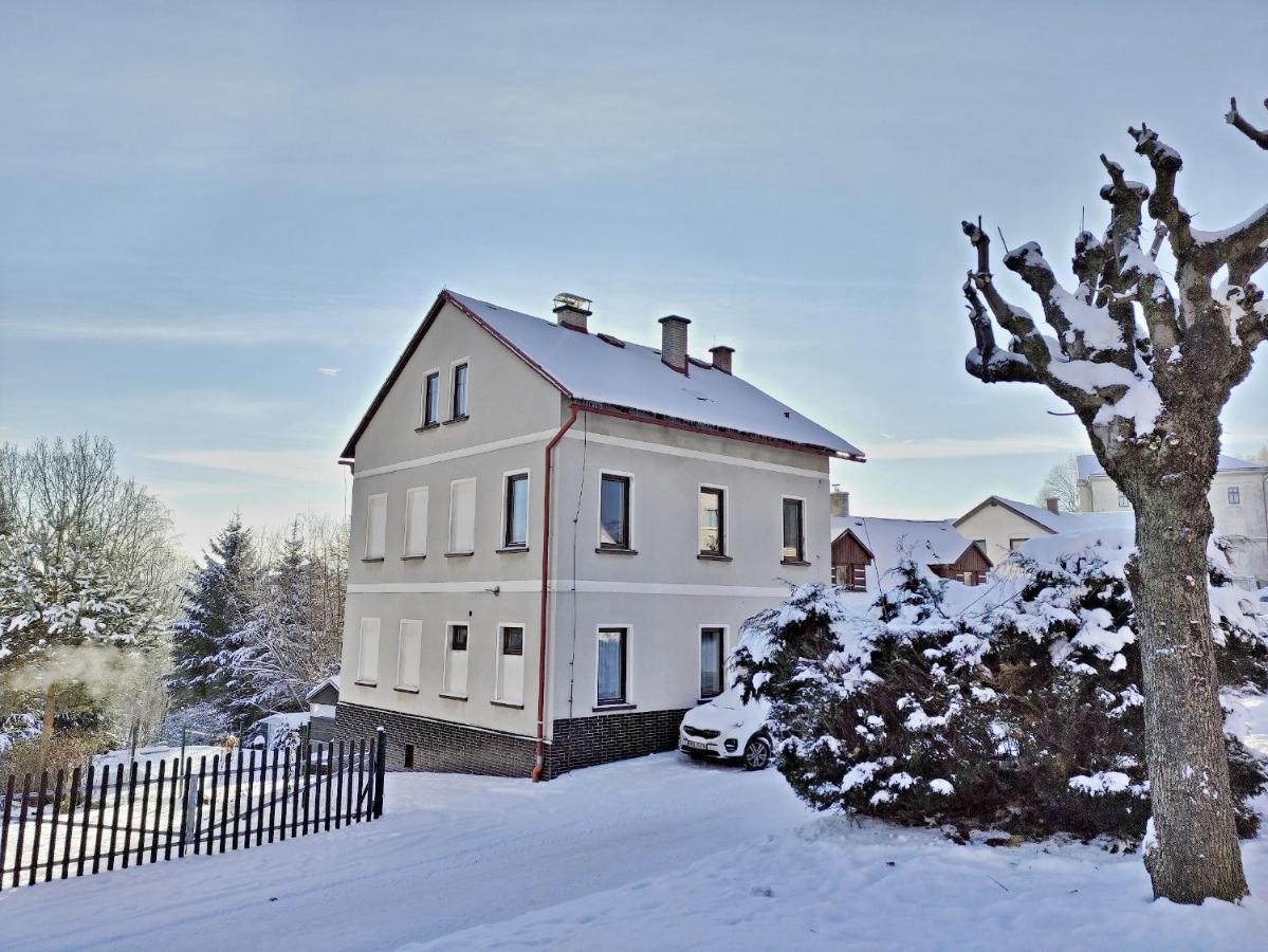 U Florianu